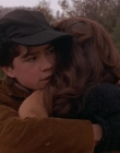 Filename=1998-1999_-_Little_Men_S01E13_mkv2393.jpg
Filesize=431KiB
Dimensions=1280x960
Date added=Aug 13, 2025 1998-1999_-_Little_Men_S01E13_mkv2393.jpg