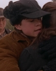 Filename=1998-1999_-_Little_Men_S01E13_mkv2396.jpg
Filesize=446KiB
Dimensions=1280x960
Date added=Aug 13, 2025 1998-1999_-_Little_Men_S01E13_mkv2396.jpg