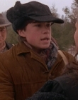 Filename=1998-1999_-_Little_Men_S01E13_mkv2397.jpg
Filesize=477KiB
Dimensions=1280x960
Date added=Aug 13, 2025 1998-1999_-_Little_Men_S01E13_mkv2397.jpg