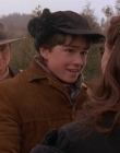 Filename=1998-1999_-_Little_Men_S01E13_mkv2398.jpg
Filesize=475KiB
Dimensions=1280x960
Date added=Aug 13, 2025 1998-1999_-_Little_Men_S01E13_mkv2398.jpg