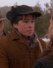 Filename=1998-1999_-_Little_Men_S01E13_mkv2399.jpg
Filesize=488KiB
Dimensions=1280x960
Date added=Aug 13, 2025 1998-1999_-_Little_Men_S01E13_mkv2399.jpg