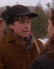 Filename=1998-1999_-_Little_Men_S01E13_mkv2400.jpg
Filesize=482KiB
Dimensions=1280x960
Date added=Aug 13, 2025 1998-1999_-_Little_Men_S01E13_mkv2400.jpg