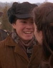 Filename=1998-1999_-_Little_Men_S01E13_mkv2403.jpg
Filesize=467KiB
Dimensions=1280x960
Date added=Aug 13, 2025 1998-1999_-_Little_Men_S01E13_mkv2403.jpg