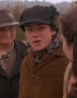 Filename=1998-1999_-_Little_Men_S01E13_mkv2405.jpg
Filesize=470KiB
Dimensions=1280x960
Date added=Aug 13, 2025 1998-1999_-_Little_Men_S01E13_mkv2405.jpg