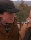 Filename=1998-1999_-_Little_Men_S01E13_mkv2406.jpg
Filesize=463KiB
Dimensions=1280x960
Date added=Aug 13, 2025 1998-1999_-_Little_Men_S01E13_mkv2406.jpg
