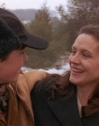 Filename=1998-1999_-_Little_Men_S01E13_mkv2407.jpg
Filesize=457KiB
Dimensions=1280x960
Date added=Aug 13, 2025 1998-1999_-_Little_Men_S01E13_mkv2407.jpg
