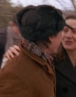 Filename=1998-1999_-_Little_Men_S01E13_mkv2408.jpg
Filesize=416KiB
Dimensions=1280x960
Date added=Aug 13, 2025 1998-1999_-_Little_Men_S01E13_mkv2408.jpg