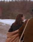 Filename=1998-1999_-_Little_Men_S01E13_mkv2410.jpg
Filesize=428KiB
Dimensions=1280x960
Date added=Aug 13, 2025 1998-1999_-_Little_Men_S01E13_mkv2410.jpg