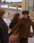 Filename=1998-1999_-_Little_Men_S01E13_mkv2411.jpg
Filesize=475KiB
Dimensions=1280x960
Date added=Aug 13, 2025 1998-1999_-_Little_Men_S01E13_mkv2411.jpg
