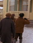 Filename=1998-1999_-_Little_Men_S01E13_mkv2412.jpg
Filesize=507KiB
Dimensions=1280x960
Date added=Aug 13, 2025 1998-1999_-_Little_Men_S01E13_mkv2412.jpg