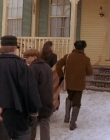 Filename=1998-1999_-_Little_Men_S01E13_mkv2413.jpg
Filesize=483KiB
Dimensions=1280x960
Date added=Aug 13, 2025 1998-1999_-_Little_Men_S01E13_mkv2413.jpg