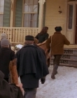 Filename=1998-1999_-_Little_Men_S01E13_mkv2414.jpg
Filesize=509KiB
Dimensions=1280x960
Date added=Aug 13, 2025 1998-1999_-_Little_Men_S01E13_mkv2414.jpg