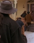 Filename=1998-1999_-_Little_Men_S01E13_mkv2415.jpg
Filesize=491KiB
Dimensions=1280x960
Date added=Aug 13, 2025 1998-1999_-_Little_Men_S01E13_mkv2415.jpg