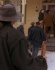 Filename=1998-1999_-_Little_Men_S01E13_mkv2416.jpg
Filesize=501KiB
Dimensions=1280x960
Date added=Aug 13, 2025 1998-1999_-_Little_Men_S01E13_mkv2416.jpg