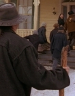 Filename=1998-1999_-_Little_Men_S01E13_mkv2417.jpg
Filesize=503KiB
Dimensions=1280x960
Date added=Aug 13, 2025 1998-1999_-_Little_Men_S01E13_mkv2417.jpg