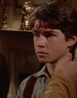 Filename=1998-1999_-_Little_Men_S01E13_mkv2575.jpg
Filesize=454KiB
Dimensions=1280x960
Date added=Aug 13, 2025 1998-1999_-_Little_Men_S01E13_mkv2575.jpg