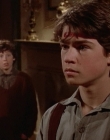 Filename=1998-1999_-_Little_Men_S01E13_mkv2576.jpg
Filesize=452KiB
Dimensions=1280x960
Date added=Aug 13, 2025 1998-1999_-_Little_Men_S01E13_mkv2576.jpg