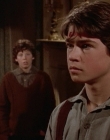 Filename=1998-1999_-_Little_Men_S01E13_mkv2577.jpg
Filesize=460KiB
Dimensions=1280x960
Date added=Aug 13, 2025 1998-1999_-_Little_Men_S01E13_mkv2577.jpg