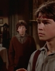 Filename=1998-1999_-_Little_Men_S01E13_mkv2578.jpg
Filesize=464KiB
Dimensions=1280x960
Date added=Aug 13, 2025 1998-1999_-_Little_Men_S01E13_mkv2578.jpg