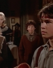 Filename=1998-1999_-_Little_Men_S01E13_mkv2579.jpg
Filesize=475KiB
Dimensions=1280x960
Date added=Aug 13, 2025 1998-1999_-_Little_Men_S01E13_mkv2579.jpg