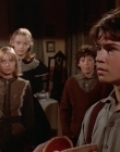 Filename=1998-1999_-_Little_Men_S01E13_mkv2580.jpg
Filesize=483KiB
Dimensions=1280x960
Date added=Aug 13, 2025 1998-1999_-_Little_Men_S01E13_mkv2580.jpg