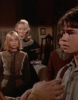 Filename=1998-1999_-_Little_Men_S01E13_mkv2581.jpg
Filesize=481KiB
Dimensions=1280x960
Date added=Aug 13, 2025 1998-1999_-_Little_Men_S01E13_mkv2581.jpg