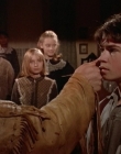 Filename=1998-1999_-_Little_Men_S01E13_mkv2582.jpg
Filesize=485KiB
Dimensions=1280x960
Date added=Aug 13, 2025 1998-1999_-_Little_Men_S01E13_mkv2582.jpg