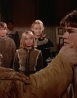 Filename=1998-1999_-_Little_Men_S01E13_mkv2583.jpg
Filesize=486KiB
Dimensions=1280x960
Date added=Aug 13, 2025 1998-1999_-_Little_Men_S01E13_mkv2583.jpg