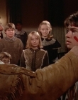 Filename=1998-1999_-_Little_Men_S01E13_mkv2584.jpg
Filesize=478KiB
Dimensions=1280x960
Date added=Aug 13, 2025 1998-1999_-_Little_Men_S01E13_mkv2584.jpg
