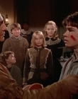 Filename=1998-1999_-_Little_Men_S01E13_mkv2585.jpg
Filesize=478KiB
Dimensions=1280x960
Date added=Aug 13, 2025 1998-1999_-_Little_Men_S01E13_mkv2585.jpg