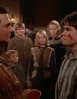 Filename=1998-1999_-_Little_Men_S01E13_mkv2586.jpg
Filesize=479KiB
Dimensions=1280x960
Date added=Aug 13, 2025 1998-1999_-_Little_Men_S01E13_mkv2586.jpg