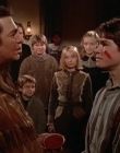 Filename=1998-1999_-_Little_Men_S01E13_mkv2587.jpg
Filesize=482KiB
Dimensions=1280x960
Date added=Aug 13, 2025 1998-1999_-_Little_Men_S01E13_mkv2587.jpg