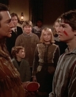 Filename=1998-1999_-_Little_Men_S01E13_mkv2588.jpg
Filesize=482KiB
Dimensions=1280x960
Date added=Aug 13, 2025 1998-1999_-_Little_Men_S01E13_mkv2588.jpg