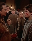 Filename=1998-1999_-_Little_Men_S01E13_mkv2589.jpg
Filesize=481KiB
Dimensions=1280x960
Date added=Aug 13, 2025 1998-1999_-_Little_Men_S01E13_mkv2589.jpg