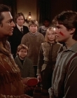 Filename=1998-1999_-_Little_Men_S01E13_mkv2590.jpg
Filesize=484KiB
Dimensions=1280x960
Date added=Aug 13, 2025 1998-1999_-_Little_Men_S01E13_mkv2590.jpg
