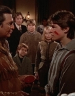 Filename=1998-1999_-_Little_Men_S01E13_mkv2591.jpg
Filesize=486KiB
Dimensions=1280x960
Date added=Aug 13, 2025 1998-1999_-_Little_Men_S01E13_mkv2591.jpg