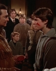 Filename=1998-1999_-_Little_Men_S01E13_mkv2592.jpg
Filesize=484KiB
Dimensions=1280x960
Date added=Aug 13, 2025 1998-1999_-_Little_Men_S01E13_mkv2592.jpg