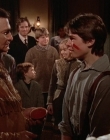 Filename=1998-1999_-_Little_Men_S01E13_mkv2593.jpg
Filesize=486KiB
Dimensions=1280x960
Date added=Aug 13, 2025 1998-1999_-_Little_Men_S01E13_mkv2593.jpg