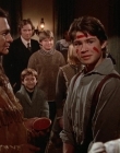Filename=1998-1999_-_Little_Men_S01E13_mkv2594.jpg
Filesize=492KiB
Dimensions=1280x960
Date added=Aug 13, 2025 1998-1999_-_Little_Men_S01E13_mkv2594.jpg