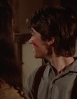 Filename=1998-1999_-_Little_Men_S01E13_mkv2597.jpg
Filesize=374KiB
Dimensions=1280x960
Date added=Aug 13, 2025 1998-1999_-_Little_Men_S01E13_mkv2597.jpg