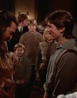 Filename=1998-1999_-_Little_Men_S01E13_mkv2608.jpg
Filesize=474KiB
Dimensions=1280x960
Date added=Aug 13, 2025 1998-1999_-_Little_Men_S01E13_mkv2608.jpg
