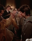 Filename=1998-1999_-_Little_Men_S01E13_mkv2609.jpg
Filesize=472KiB
Dimensions=1280x960
Date added=Aug 13, 2025 1998-1999_-_Little_Men_S01E13_mkv2609.jpg