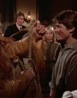 Filename=1998-1999_-_Little_Men_S01E13_mkv2610.jpg
Filesize=480KiB
Dimensions=1280x960
Date added=Aug 13, 2025 1998-1999_-_Little_Men_S01E13_mkv2610.jpg