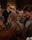 Filename=1998-1999_-_Little_Men_S01E13_mkv2611.jpg
Filesize=483KiB
Dimensions=1280x960
Date added=Aug 13, 2025 1998-1999_-_Little_Men_S01E13_mkv2611.jpg