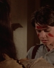 Filename=1998-1999_-_Little_Men_S01E13_mkv2612.jpg
Filesize=376KiB
Dimensions=1280x960
Date added=Aug 13, 2025 1998-1999_-_Little_Men_S01E13_mkv2612.jpg