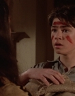 Filename=1998-1999_-_Little_Men_S01E13_mkv2613.jpg
Filesize=405KiB
Dimensions=1280x960
Date added=Aug 13, 2025 1998-1999_-_Little_Men_S01E13_mkv2613.jpg