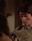 Filename=1998-1999_-_Little_Men_S01E13_mkv2615.jpg
Filesize=388KiB
Dimensions=1280x960
Date added=Aug 13, 2025 1998-1999_-_Little_Men_S01E13_mkv2615.jpg