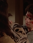 Filename=1998-1999_-_Little_Men_S01E13_mkv2618.jpg
Filesize=397KiB
Dimensions=1280x960
Date added=Aug 13, 2025 1998-1999_-_Little_Men_S01E13_mkv2618.jpg