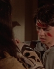 Filename=1998-1999_-_Little_Men_S01E13_mkv2619.jpg
Filesize=395KiB
Dimensions=1280x960
Date added=Aug 13, 2025 1998-1999_-_Little_Men_S01E13_mkv2619.jpg