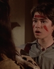 Filename=1998-1999_-_Little_Men_S01E13_mkv2620.jpg
Filesize=388KiB
Dimensions=1280x960
Date added=Aug 13, 2025 1998-1999_-_Little_Men_S01E13_mkv2620.jpg